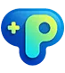 Security icon