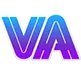 Efficiency icon